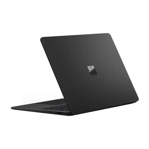 Microsoft Surface Laptop (7th Edition) ZGQ-00001 Copilot+ PC 13.8" TouchScreen Snapdragon X Elite 32GB Ram 1TB SSD Qualcomm Adreno GPU LEBANON