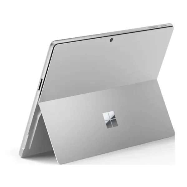 Microsoft Surface Pro 13 ZID-00001 Platinum Snapdragon X Elite 1TB SSD 32GB DDR5 13 Inch Qualcomm Adreno W11H laptop lebanon