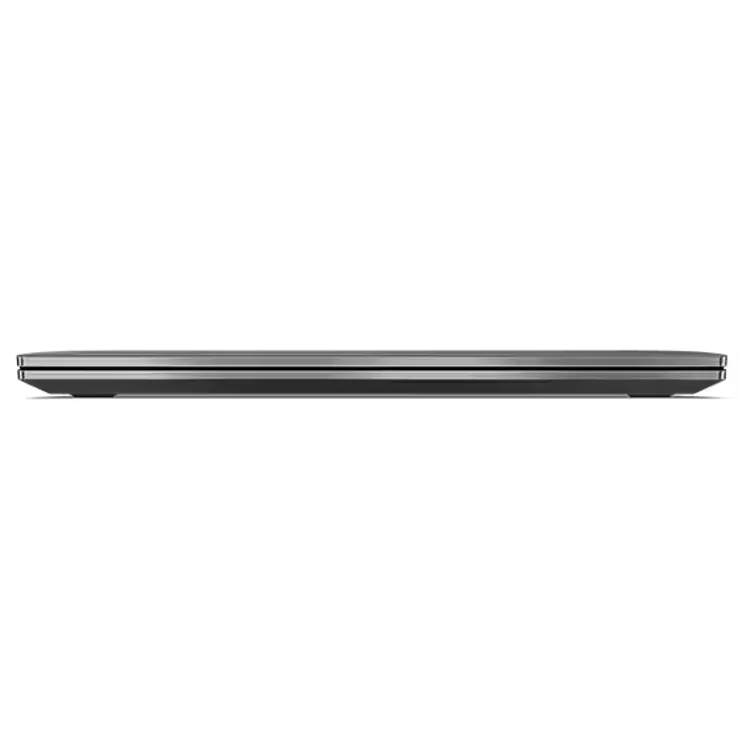 LENOVO THINKPAD T14S G4 CORE i7 LAPTOPS IN LEBANON