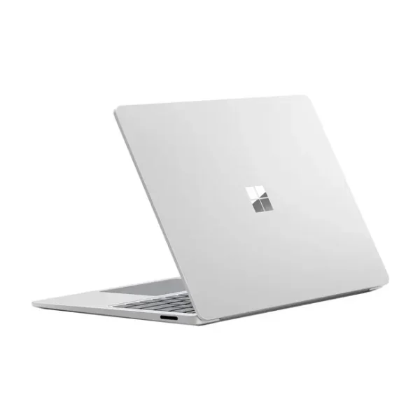 Microsoft Surface Laptop ZXX-00001 Copilot+ PC 13.8" TouchScreen Snapdragon X Elite 16GB Ram 1TB SSD Qualcomm Adreno GPU Platinum LEBANON